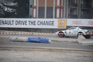DSC_0077.JPG